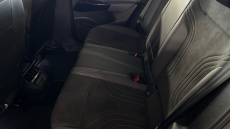 Volkswagen ID.4 109kW Life Pure 52kWh 5dr Auto Electric Estate